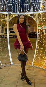 603246460: Chica busca chico en Barcelona