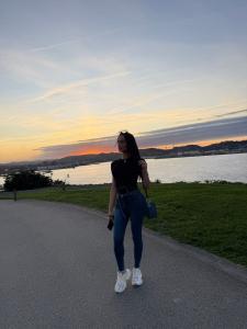 600097901: Travesti en Asturias