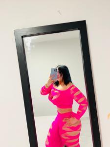 672942062: Chica busca chico en Valencia