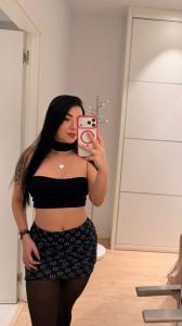 661193502: Chica busca chico en Alicante