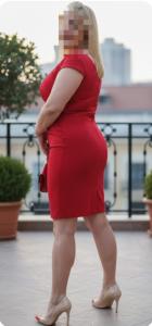 627577680: Chica busca chico en Alicante