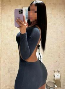 694265673: Chica busca chico en Ciudad Real