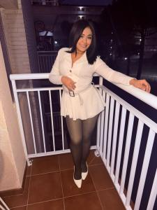 637085128: Chica busca chico en Tarragona