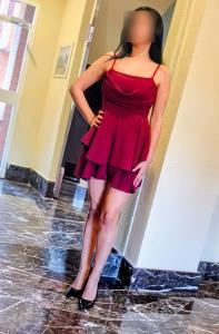 661128980: Chica busca chico en Madrid