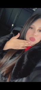 614454520: Chica busca chico en Las Palmas