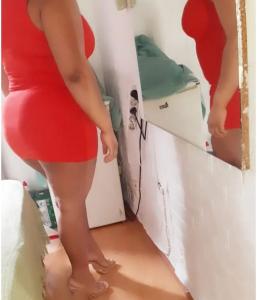 631549812: Chica busca chico en Córdoba