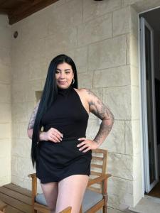 632337529: Chica busca chico en Tarragona