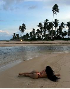 655016351: Chica busca chico en Granada