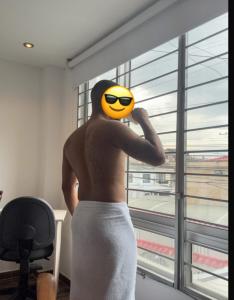 613592337: Chico busca chica en León