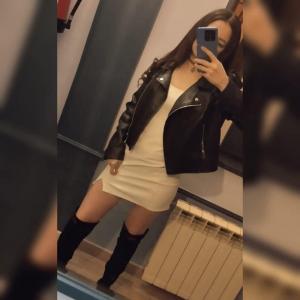 614138291: Chica busca chico en Álava