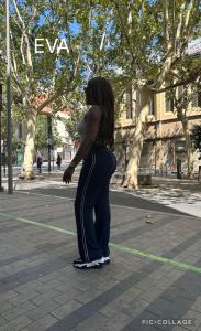 672009103: Chica busca chico en Valencia