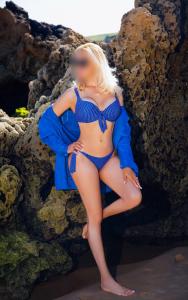 634704950: Chica busca chico en Valencia