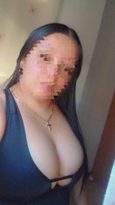 614907143: Chica busca chico en Albacete