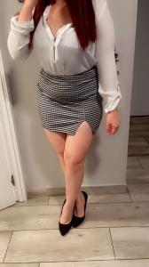 624416083: Chica busca chico en Barcelona