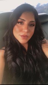 624362809: Chica busca chico en Burgos