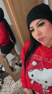 627342789: Chica busca chico en Almería