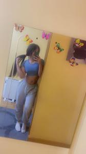 632987501: Transexual en Burgos