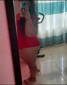 614434557: Chica busca chico en Las Palmas