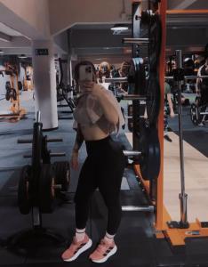 641153568: Chica busca chico en Vizcaya