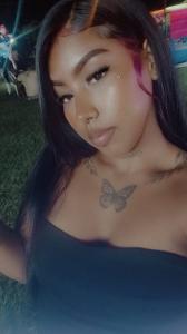 613435201: Chica busca chico en Granada