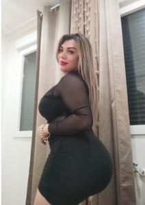 624849008: Transexual en Murcia