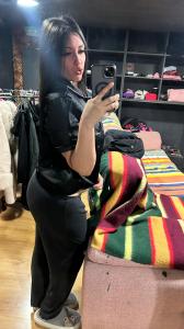 627805263: Chica busca chico en Barcelona