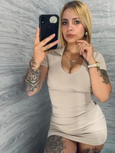 632975581: Chica busca chico en Alicante