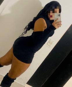 689708131: Chica busca chico en Castellón