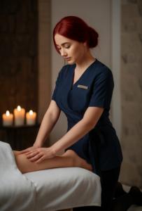 642046549: Chica busca chico en Madrid