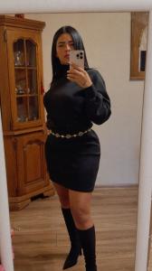 678668700: Chica busca chico en Málaga