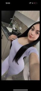 691676749: Chica busca chico en Toledo
