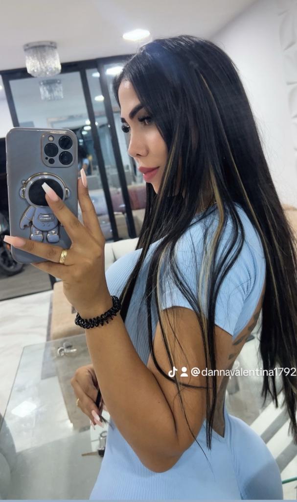 603636438: Travesti en Pontevedra