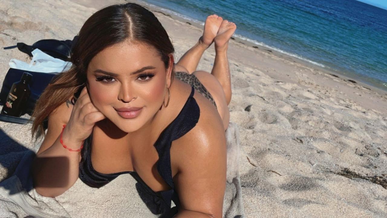 641526665: Travesti en Alicante