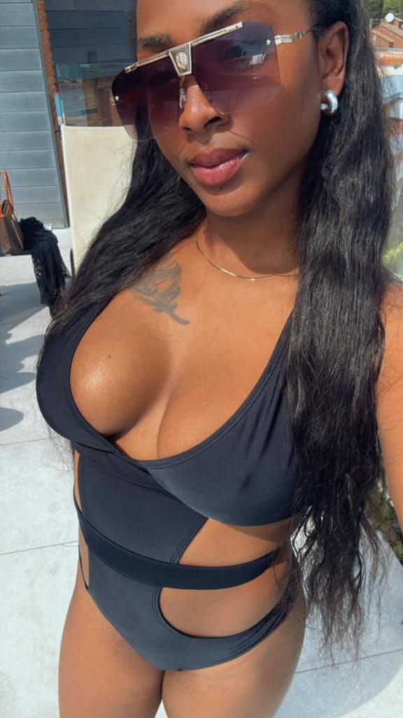 Chica busca chico en Valencia: 