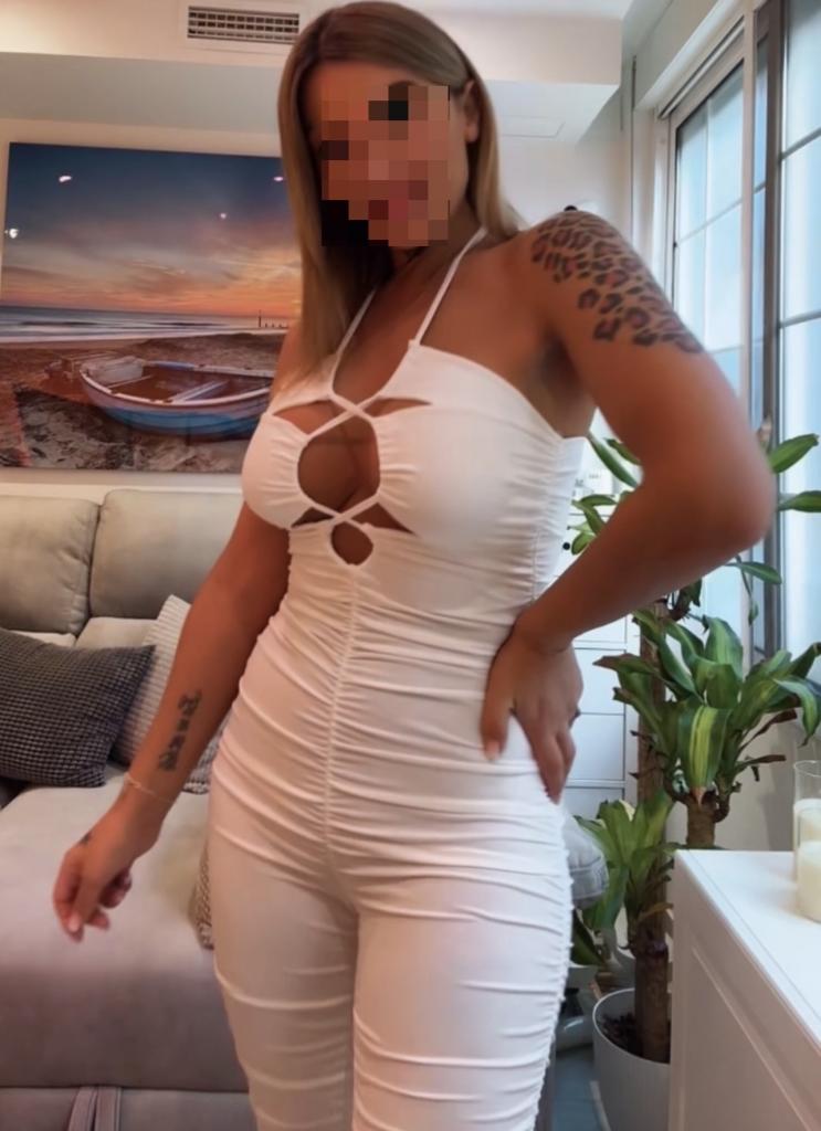 613327178: Chica busca chico en Alicante