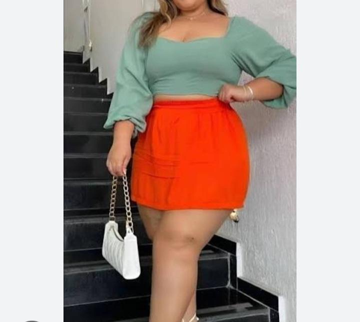 624357266: Chica busca chico en Albacete