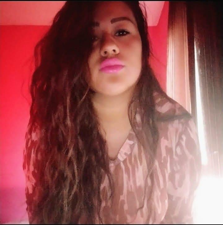 Chica busca chico en Menorca: 