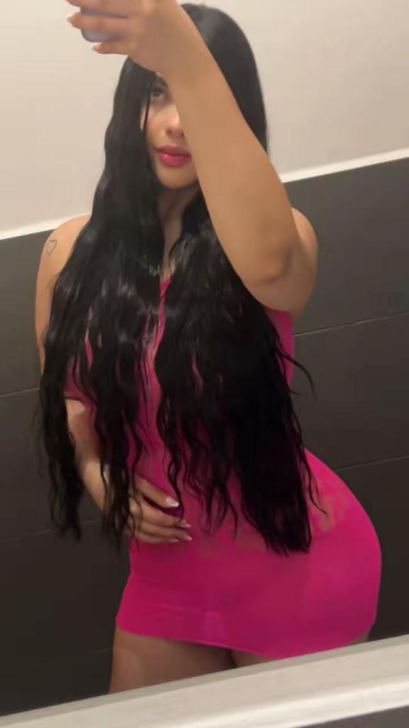 Chica busca chico en Valencia: 