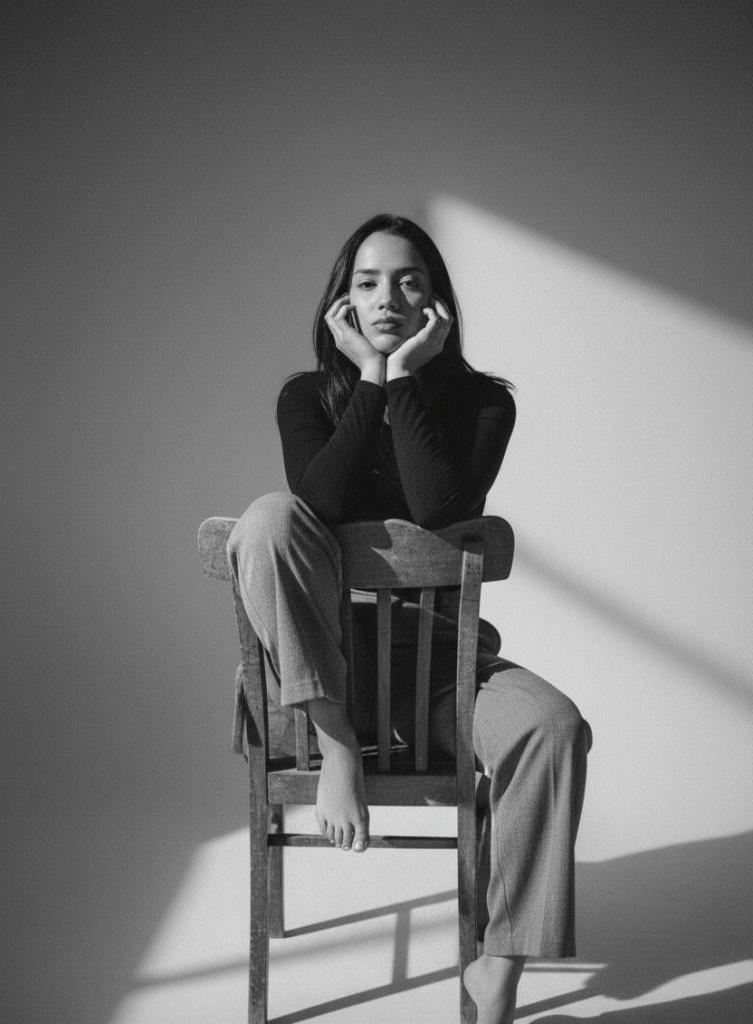 640276055: Chica busca chico en Valencia