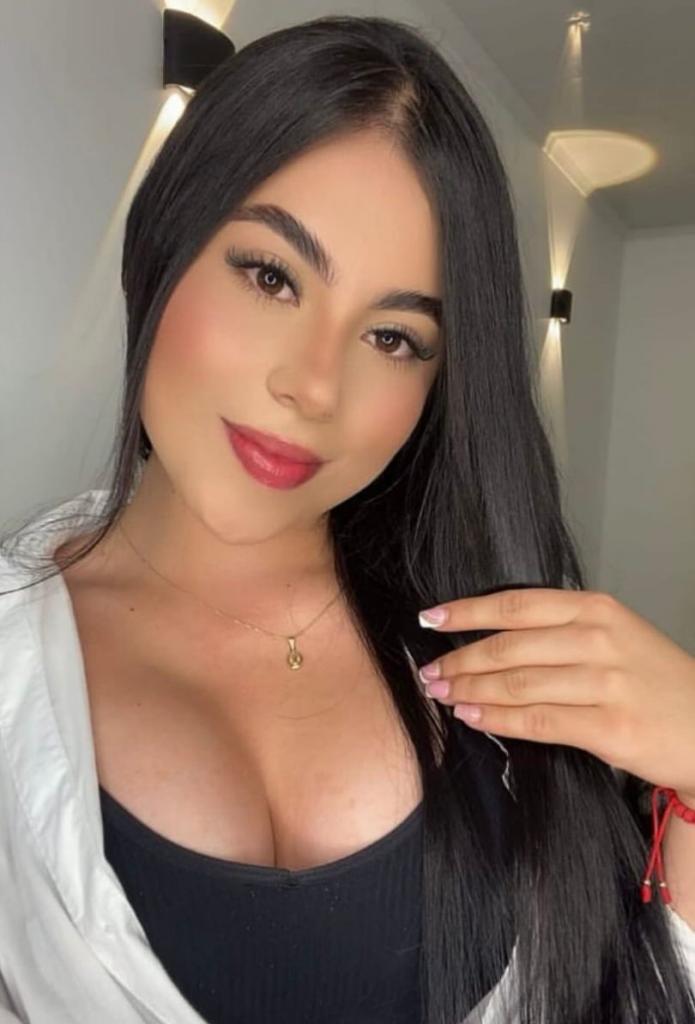 Chica busca chico en Navarra: 