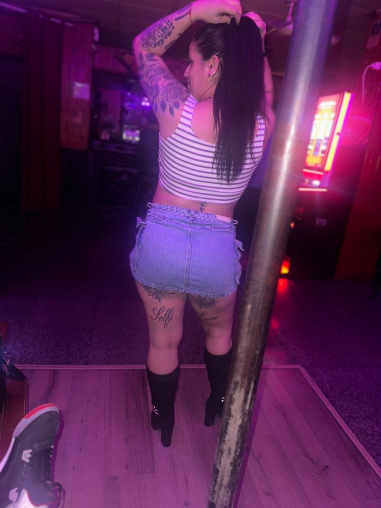 603325412: Chica busca chico en Soria