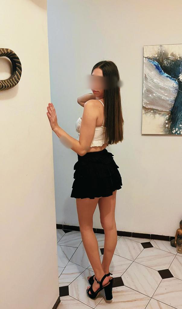 Chica busca chico en Alicante: 