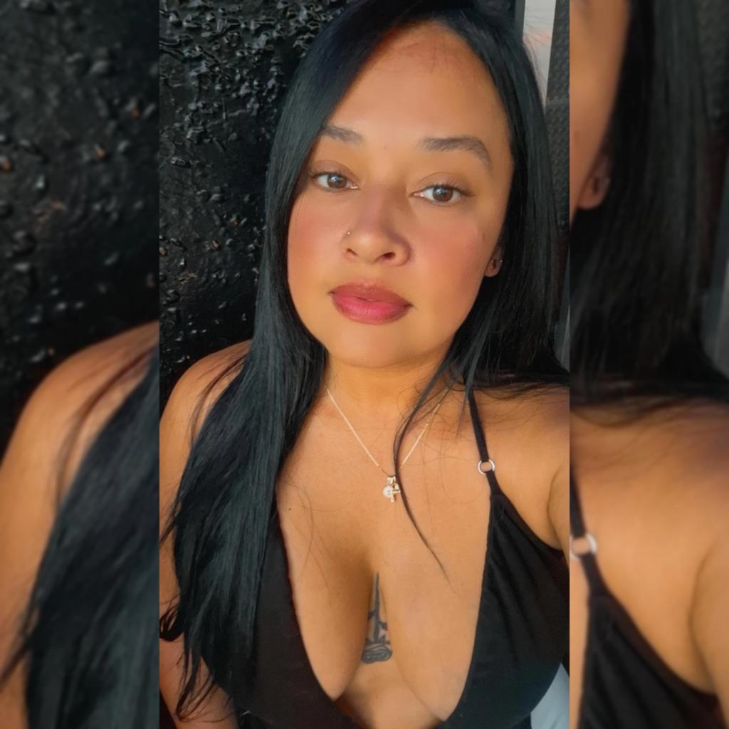 Chica busca chico en Salamanca: 