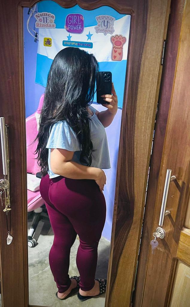 Transexual en Albacete: 