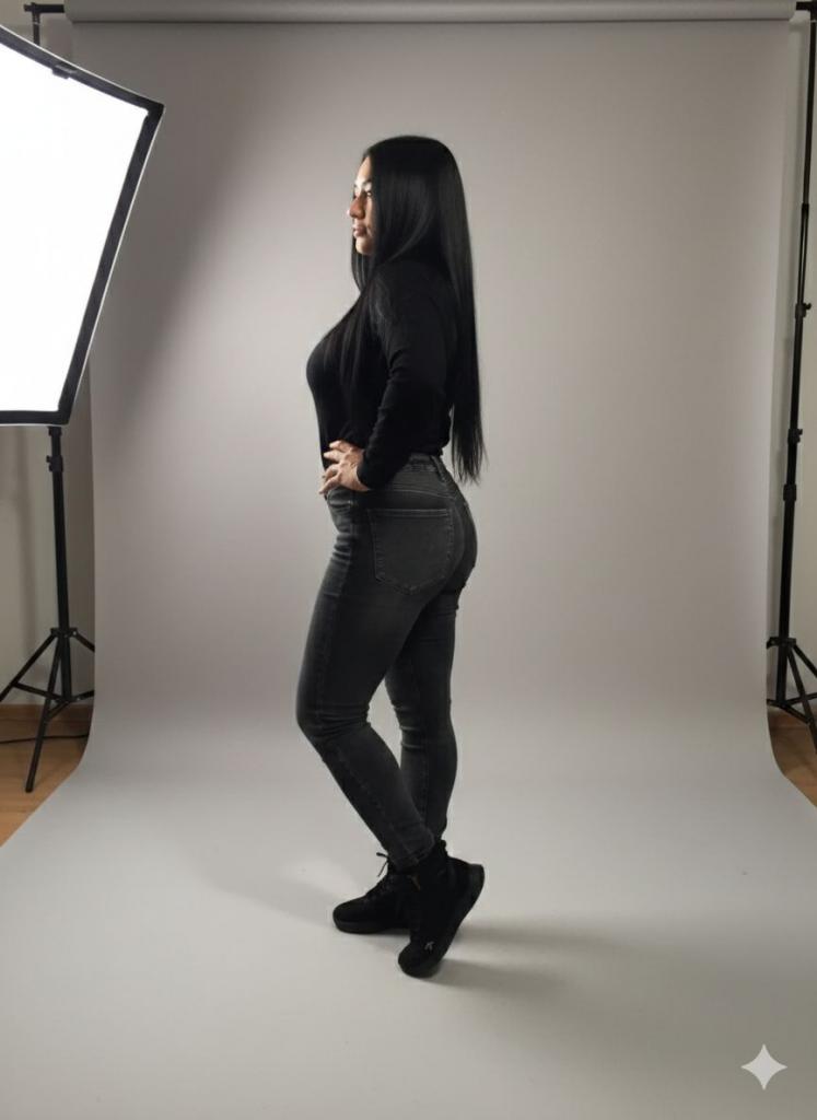 602834406: Chica busca chico en Málaga