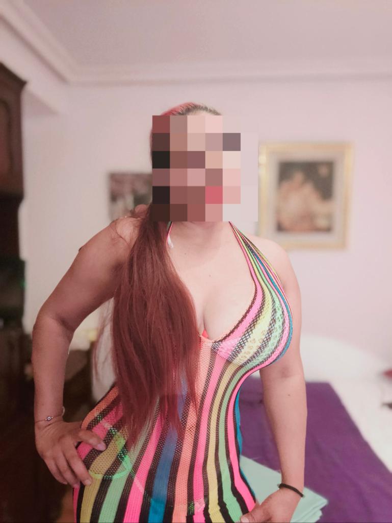 Chica busca chico en Guipúzcoa: 