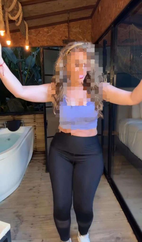 632181623: Chica busca chico en Las Palmas