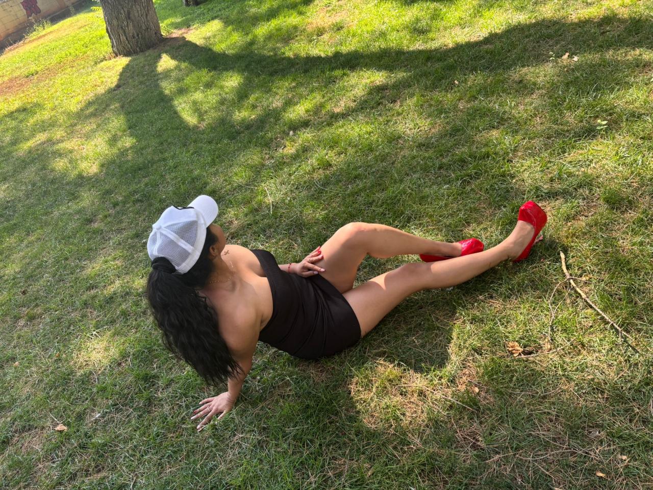 602699379: Chica busca chico en Ciudad Real