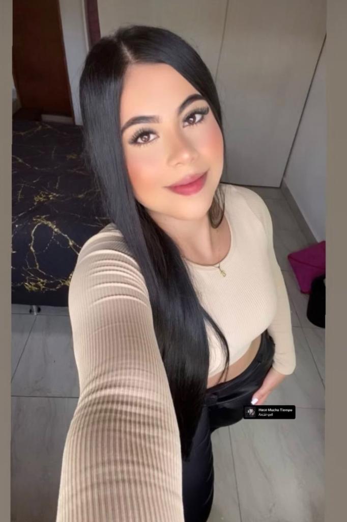 Chica busca chico en Navarra: 