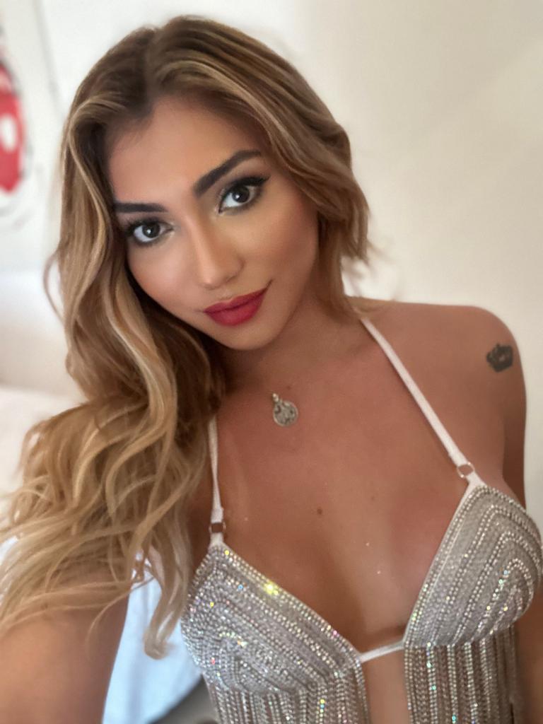 Travesti en Ibiza: Transexuales y Travestis